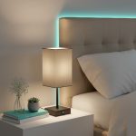 10 Best Cute Cordless Bedside Lamps (2025): Touch, Rechargeable, Aesthetic