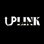 UPLINKLOCAL LOGO